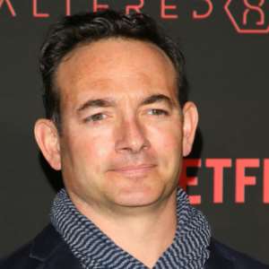 Chris Conner